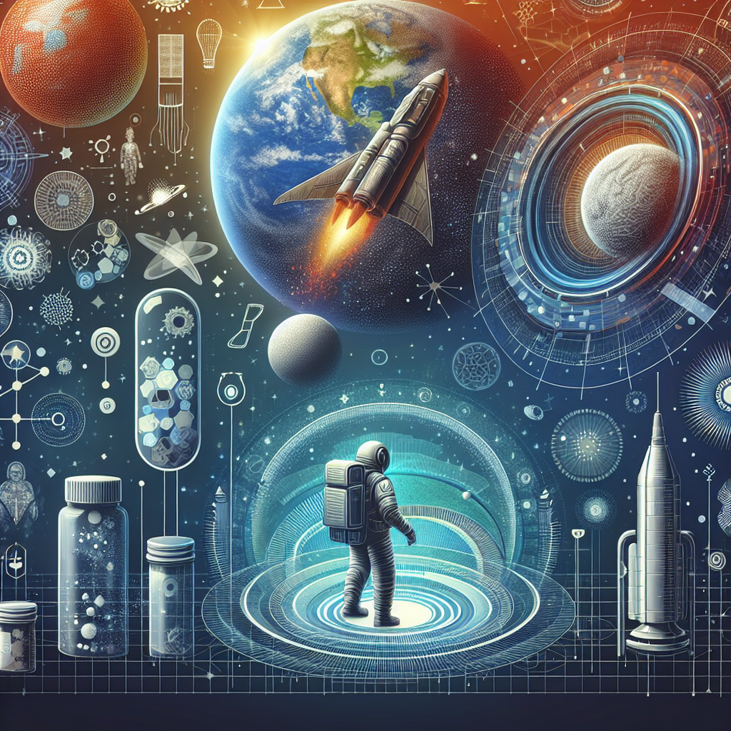 Effektives Gewichtsmanagement: Wie Sibutramine Ihre Abnehmziele unterstützen kann