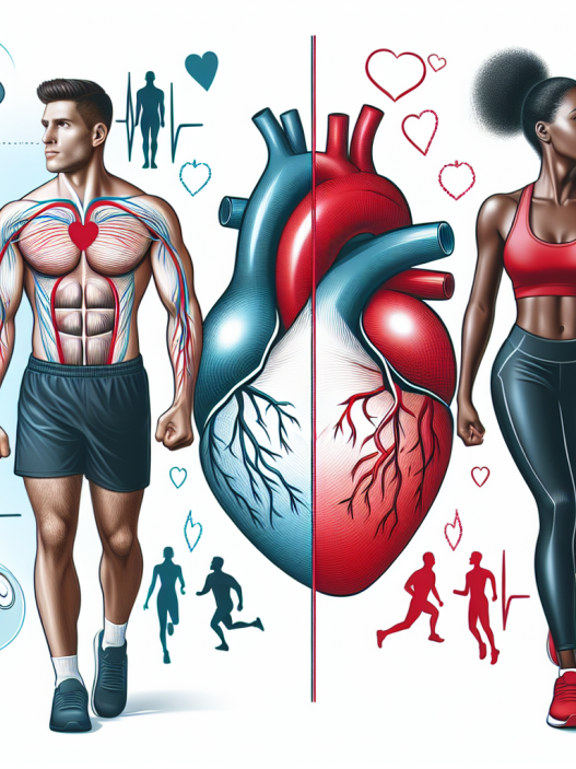 Wie Nebivolol Sportler mit Herzinsuffizienz unterstützt