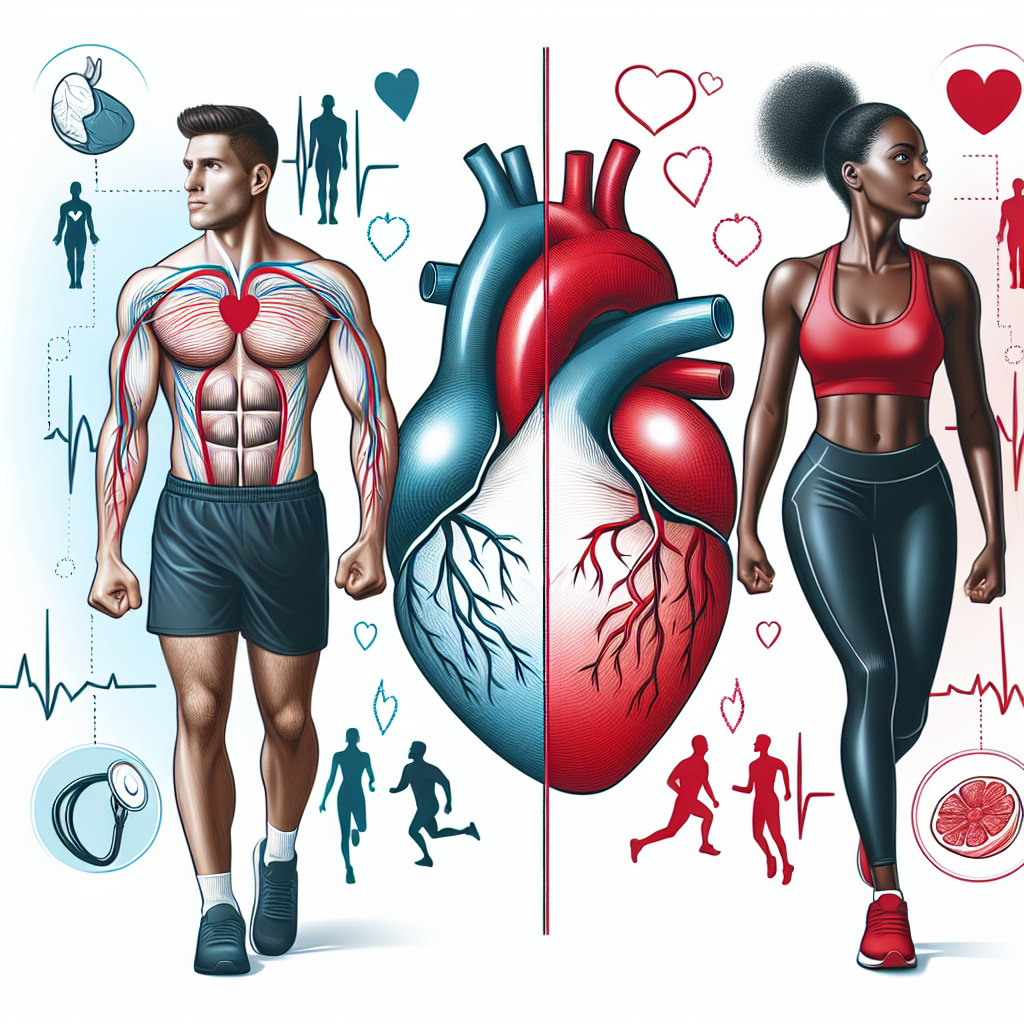 Wie Nebivolol Sportler mit Herzinsuffizienz unterstützt