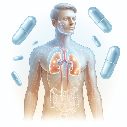 Adrenal Fatigue: Wie Magnesium Ihre Erholung Unterstützen Kann