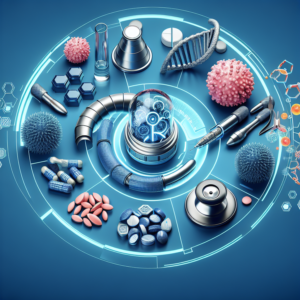 Anwendung von Letrozol zur Behandlung von Brustkrebs nach der Menopause