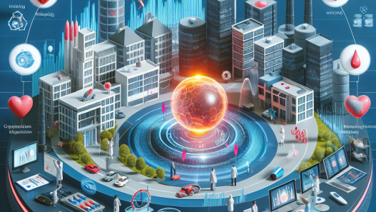 Anwendung von Toremifen citrat in der präventiven Therapie bei hohem Risiko: Ein Überblick