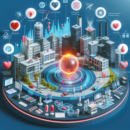 Anwendung von Toremifen citrat in der präventiven Therapie bei hohem Risiko: Ein Überblick