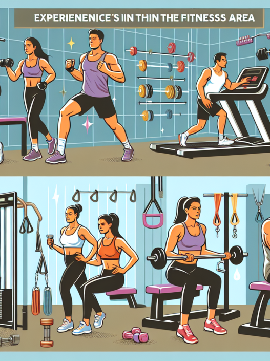 Erfahrungen aus dem Fitnessbereich mit Methyltestosterone