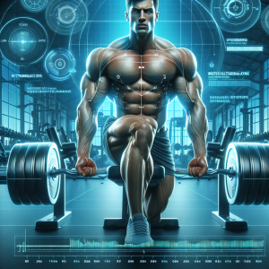 Optimierung des Muskelaufbaus durch Methyltrenbolon: Ein umfassender Leitfaden