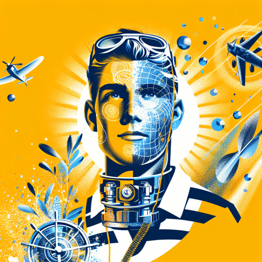 Sommerliche Hautpflege für Sportler: Wie Isotretinoin Ihre Haut schützt