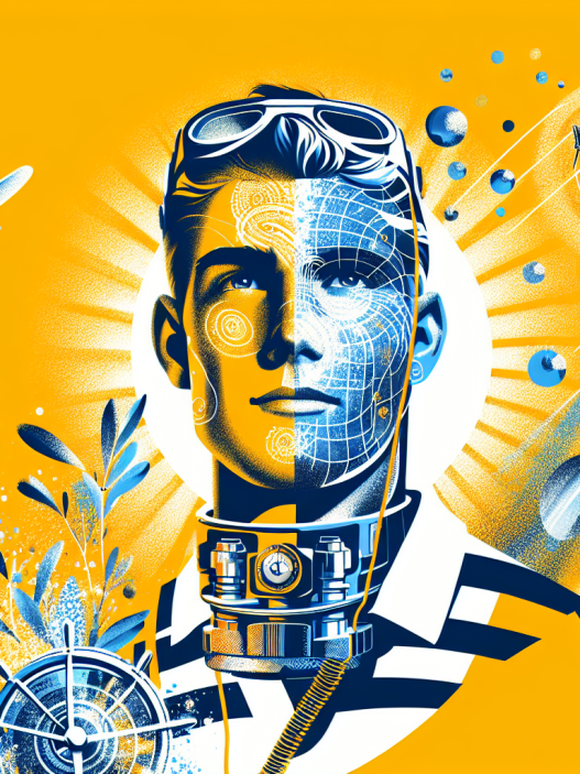 Sommerliche Hautpflege für Sportler: Wie Isotretinoin Ihre Haut schützt