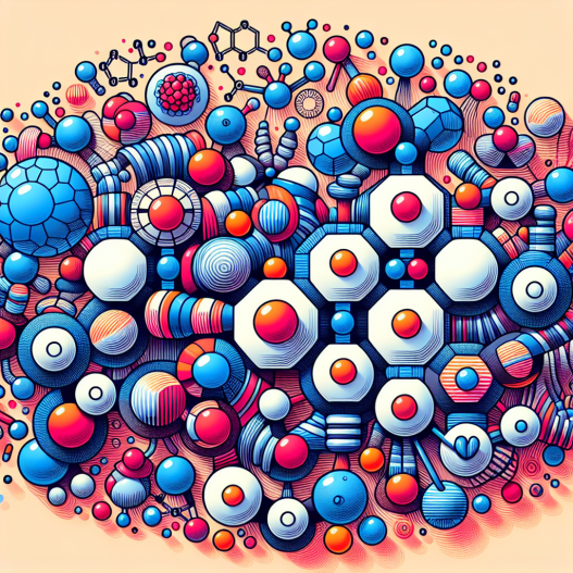 Unterstützung bei Erektionsproblemen durch hormonelle Störungen mit Tadalafil citrat