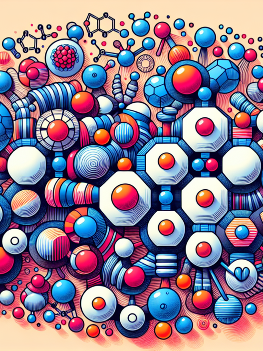 Unterstützung bei Erektionsproblemen durch hormonelle Störungen mit Tadalafil citrat