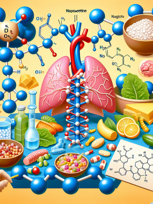 Wie Dapoxetin durch Ernährung beeinflusst wird