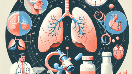 Absetzen von Testosteron undecanoat nach dem Steroidzyklus: Besonderheiten der langen Halbwertszeit