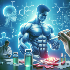 Steroide und Langzeitgesundheit: Was langjährige Methenolon-Anwender berichten