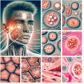 Einfluss von Methyltrenbolon auf die Haut: Dermatologische Perspektive