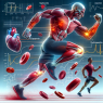 Equipoise kombiniert mit Erythropoietin: Athletenberichte und Ausdauerstrategien